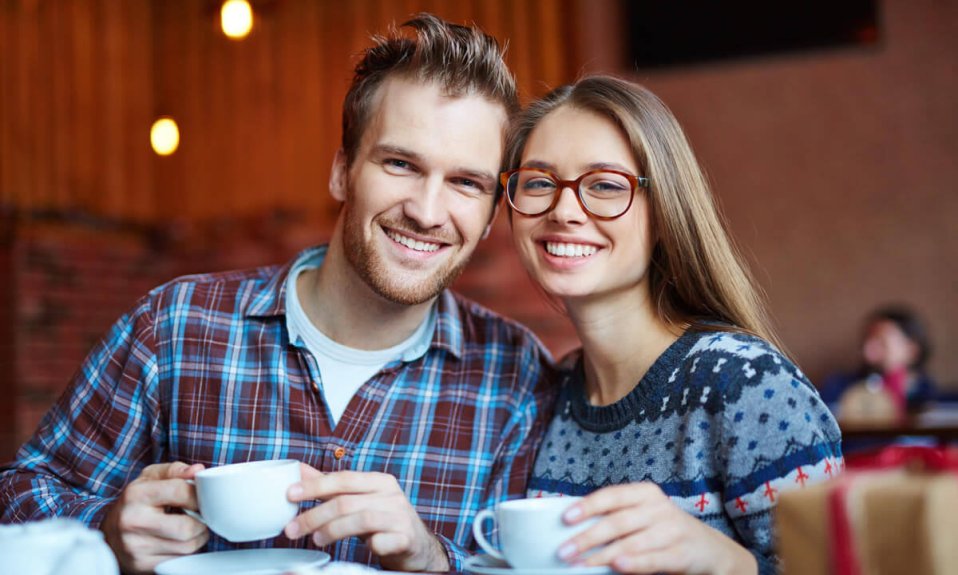 7 Modern Dating Rules: Your Important Guide to Searching For Love Today