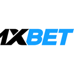 Alternatif dan Tautan Mirror 1xbet
