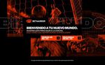 BetWarrior Argentina: ¿Cuánto tiempo tarda en pagar y extra?