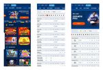 Mostbet India: Testimonial & Enrollment 2025