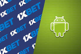 1xBet India Download APP Your Gateway to Exciting Betting 1xBet India Download APP Your Gateway to Exciting Betting