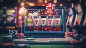 21 Casino Norway An Overview of Online Gaming
