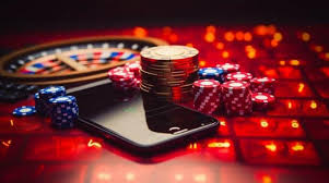 Discover the Best Live Casino Online in the UK 1509592938 Discover the Best Live Casino Online in the UK 1509592938