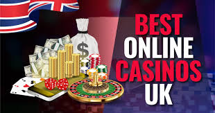 Discover the Best Live Casino Online in the UK 1509592938 Discover the Best Live Casino Online in the UK 1509592938