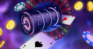 Discover the Thrills of Online UK Pirate Spins Casino 16 Discover the Thrills of Online UK Pirate Spins Casino 16