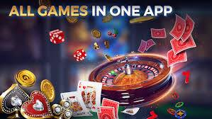 Discover the Thrills of Online UK Pirate Spins Casino 16 Discover the Thrills of Online UK Pirate Spins Casino 16