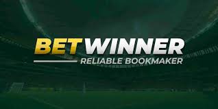 Exploring Betwinner A Comprehensive Guide to Sports Betting and Casino Games Exploring Betwinner A Comprehensive Guide to Sports Betting and Casino Games