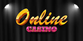 Objevte Nejnovější Casino Online pro Vzrušující Hraní