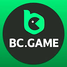 Unlocking the Benefits Understanding the BC Game Bonus Unlocking the Benefits Understanding the BC Game Bonus